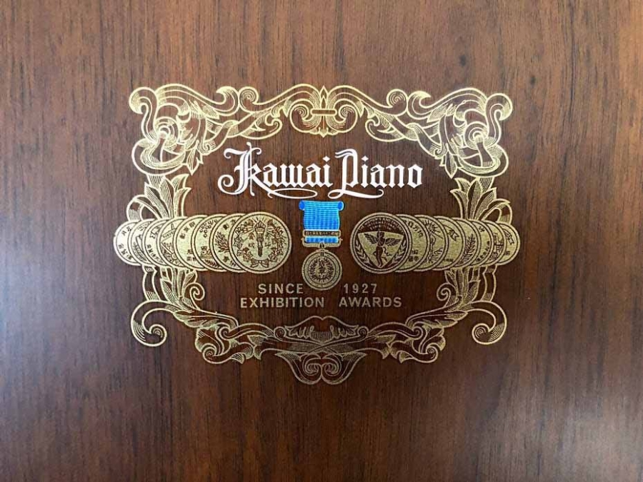 Kawai CE7 Image 5