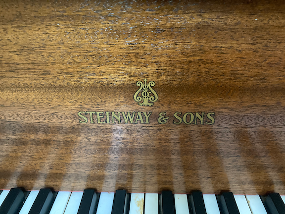 Trade mark