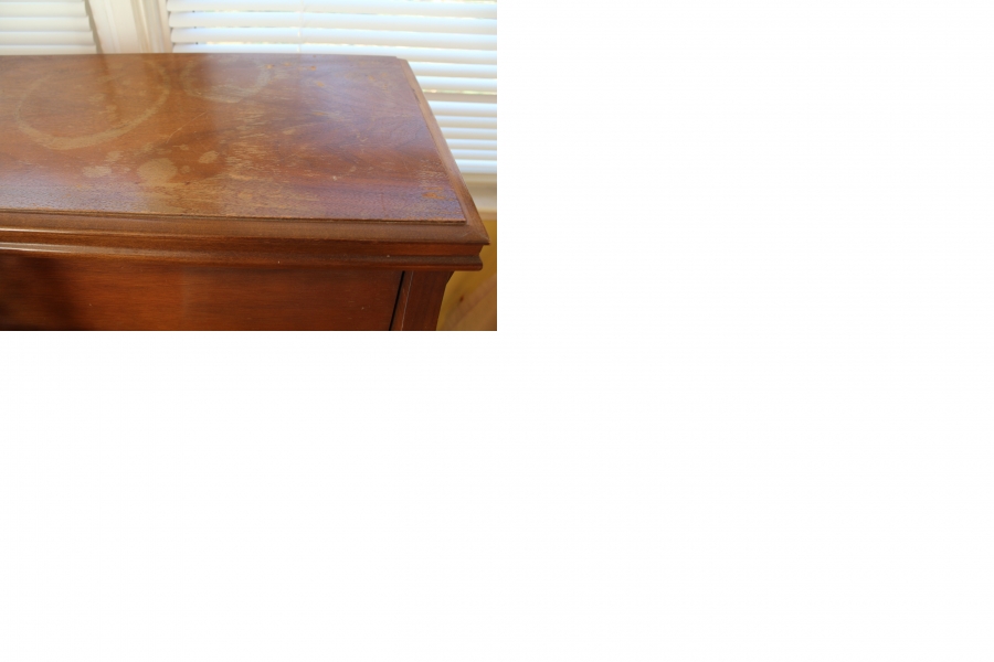 KIMBALL UPRIGHT PIANO Image 4