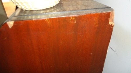 1960s Wurlitzer Piano Image 2