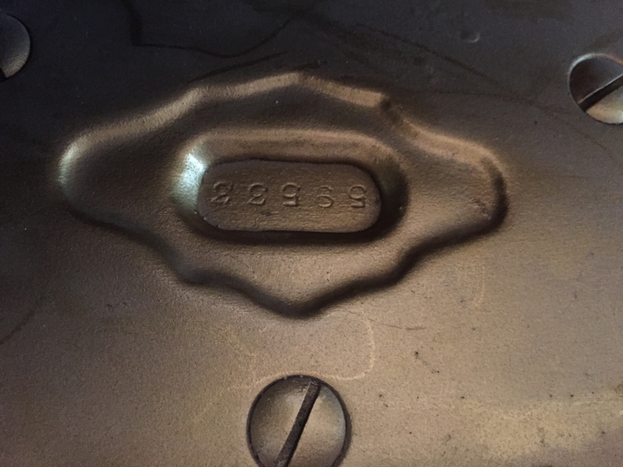 Kranich and Bach Grand Piano Image 3