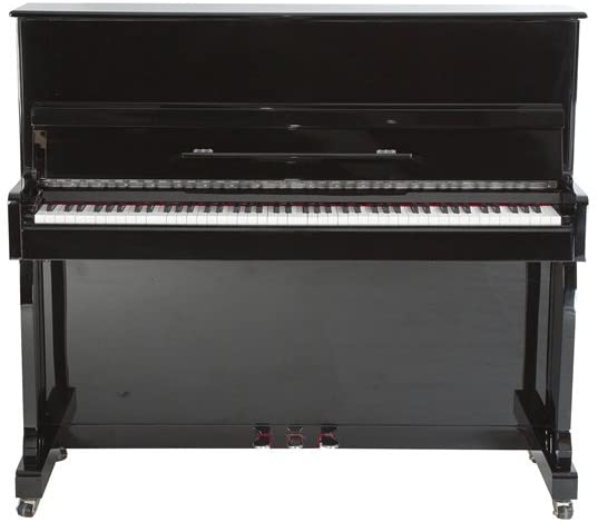 2piano