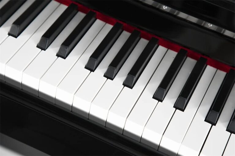 3piano 768x511