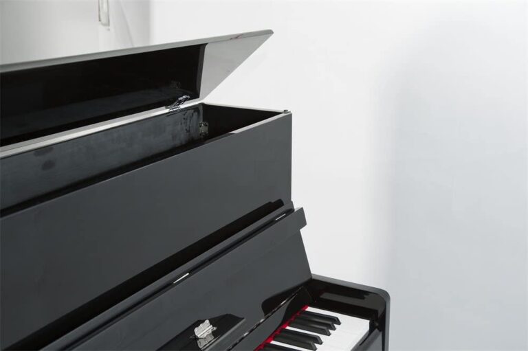 7piano 768x511