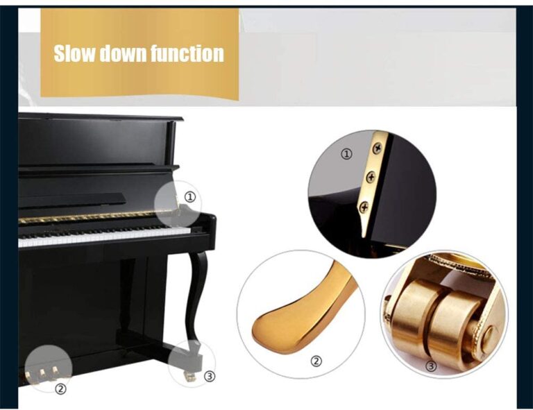 Piano For Sale in New York, New York HBIAO Digital Piano (Will Ship