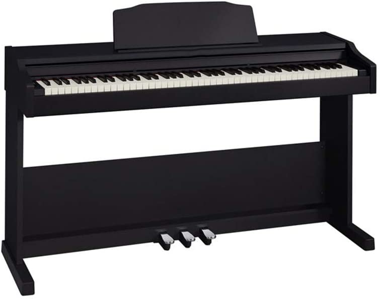 piano17