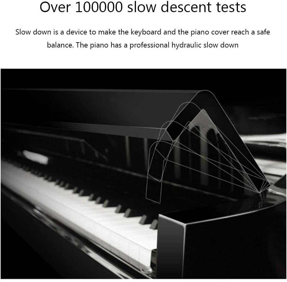 Piano For Sale in New York, New York HBIAO Digital Piano, Upright