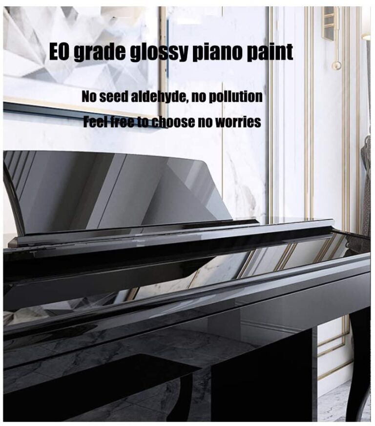 pianob 768x872